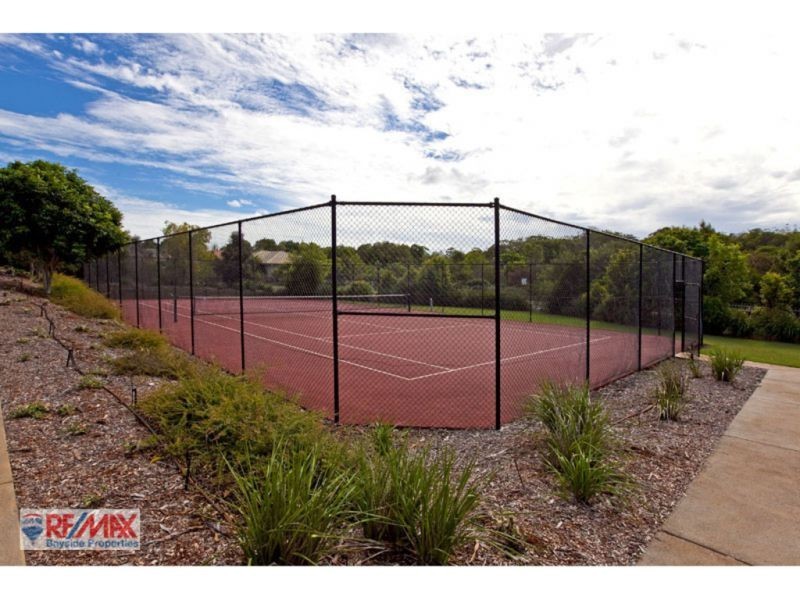 33 Pelorus Street, Redland Bay QLD 4165