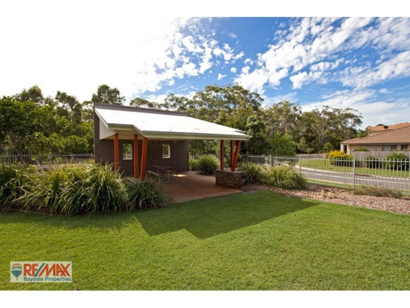 33 Pelorus Street, Redland Bay QLD 4165