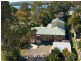 32 Muriel Street, Redland Bay QLD 4165