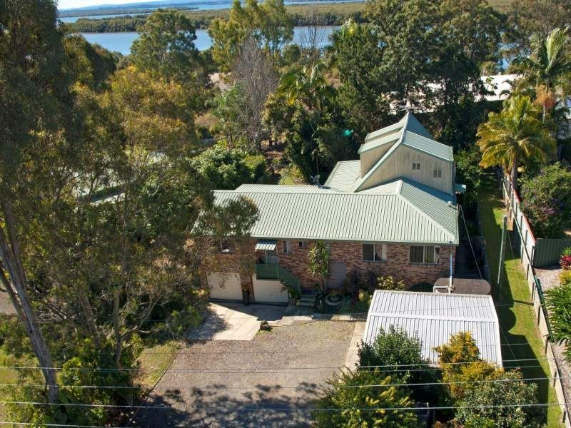 32 Muriel Street, Redland Bay QLD 4165