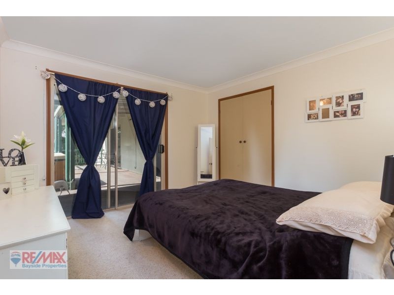 32 Muriel Street, Redland Bay QLD 4165