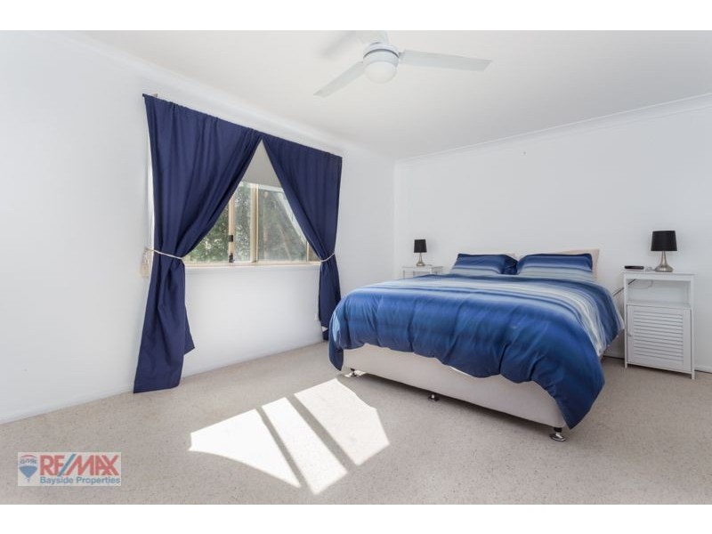 32 Muriel Street, Redland Bay QLD 4165