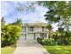 22 Dean Road, Alexandra Hills QLD 4161