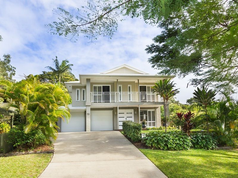22 Dean Road, Alexandra Hills QLD 4161
