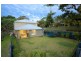 22 Dean Road, Alexandra Hills QLD 4161