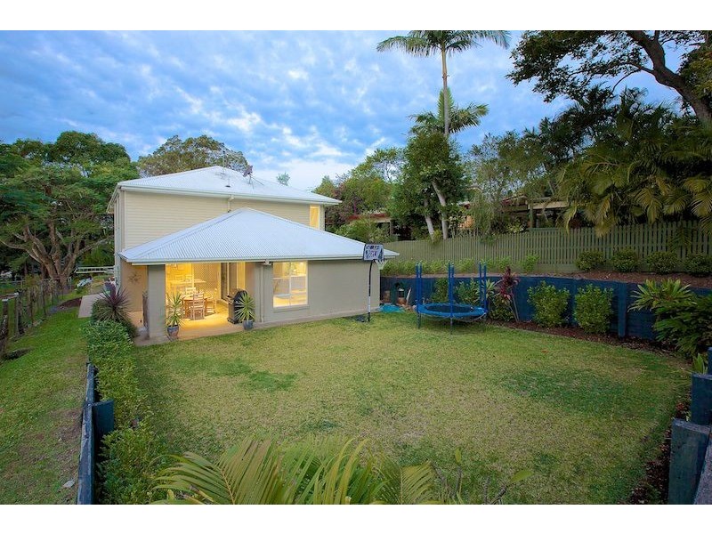 22 Dean Road, Alexandra Hills QLD 4161