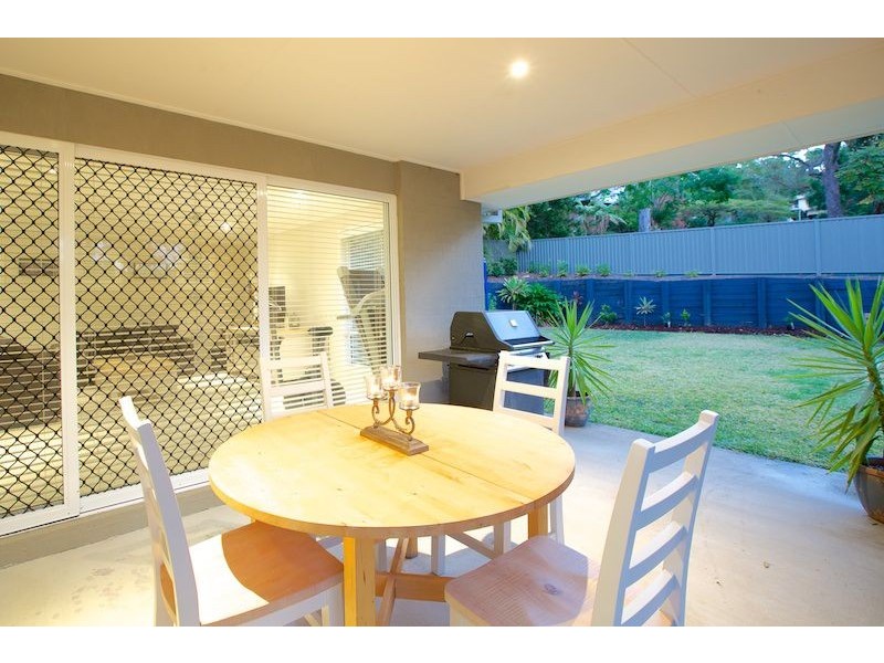 22 Dean Road, Alexandra Hills QLD 4161