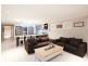 22 Dean Road, Alexandra Hills QLD 4161