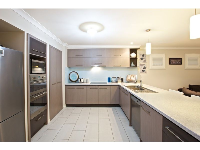 22 Dean Road, Alexandra Hills QLD 4161