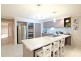 22 Dean Road, Alexandra Hills QLD 4161