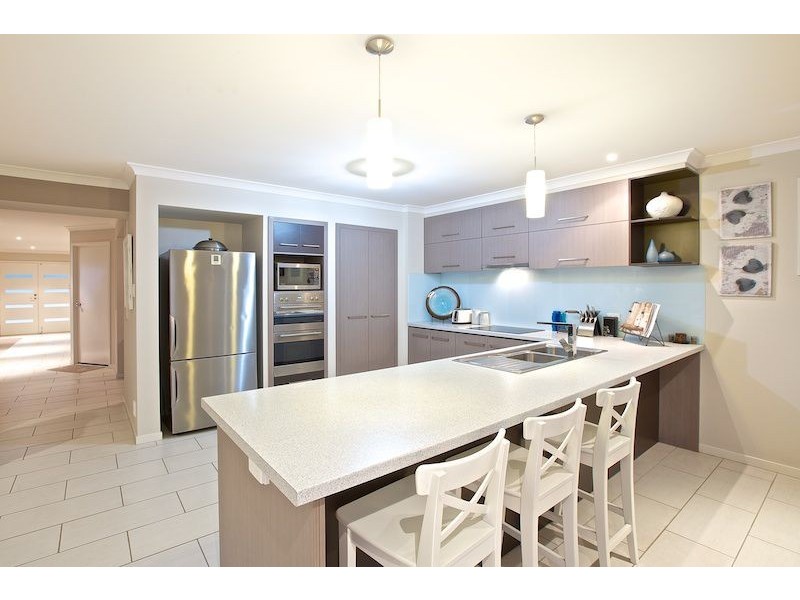 22 Dean Road, Alexandra Hills QLD 4161