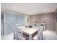 22 Dean Road, Alexandra Hills QLD 4161