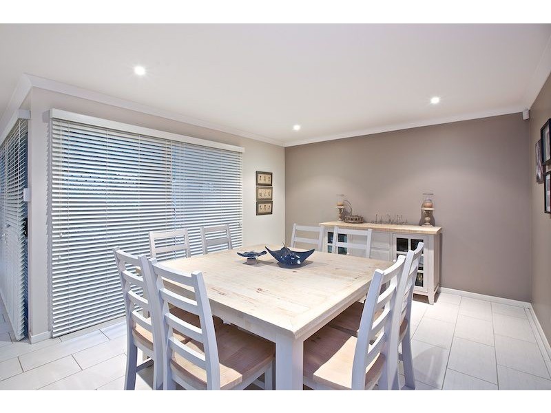 22 Dean Road, Alexandra Hills QLD 4161