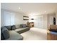 22 Dean Road, Alexandra Hills QLD 4161