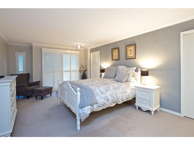 22 Dean Road, Alexandra Hills QLD 4161