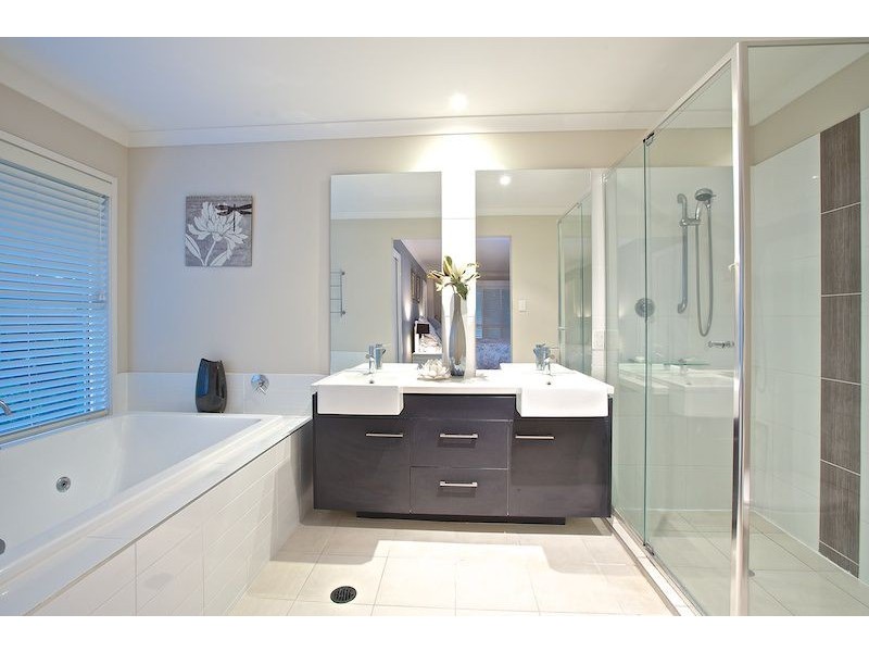 22 Dean Road, Alexandra Hills QLD 4161