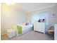 22 Dean Road, Alexandra Hills QLD 4161
