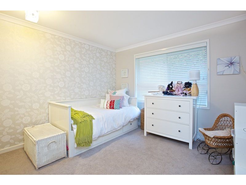 22 Dean Road, Alexandra Hills QLD 4161