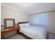 22 Dean Road, Alexandra Hills QLD 4161