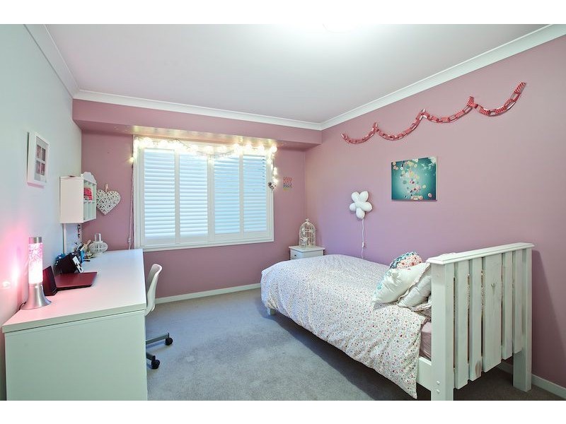 22 Dean Road, Alexandra Hills QLD 4161