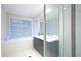 22 Dean Road, Alexandra Hills QLD 4161