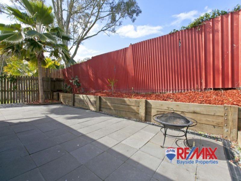 72 Serpentine Creek Road, Redland Bay QLD 4165