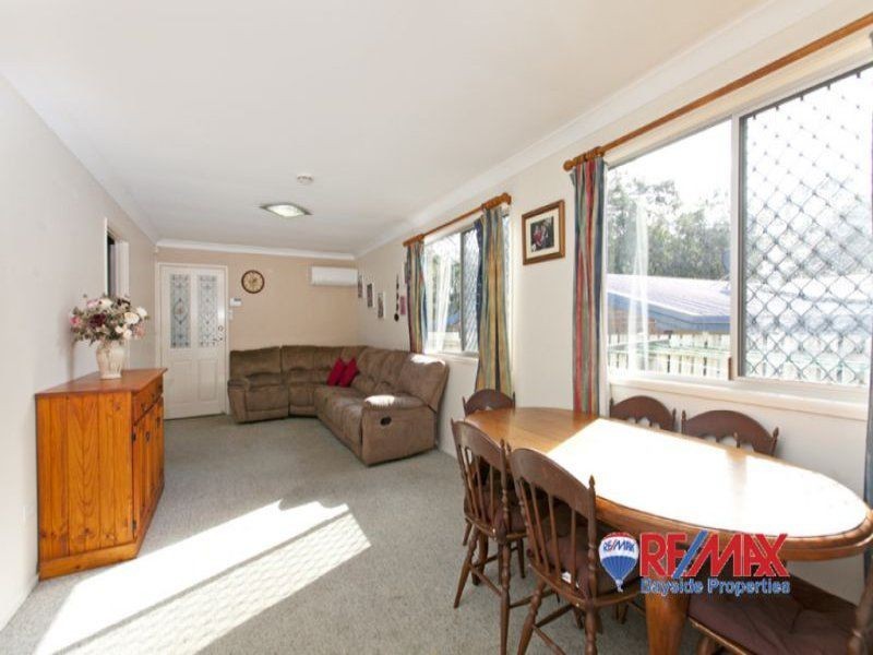 72 Serpentine Creek Road, Redland Bay QLD 4165