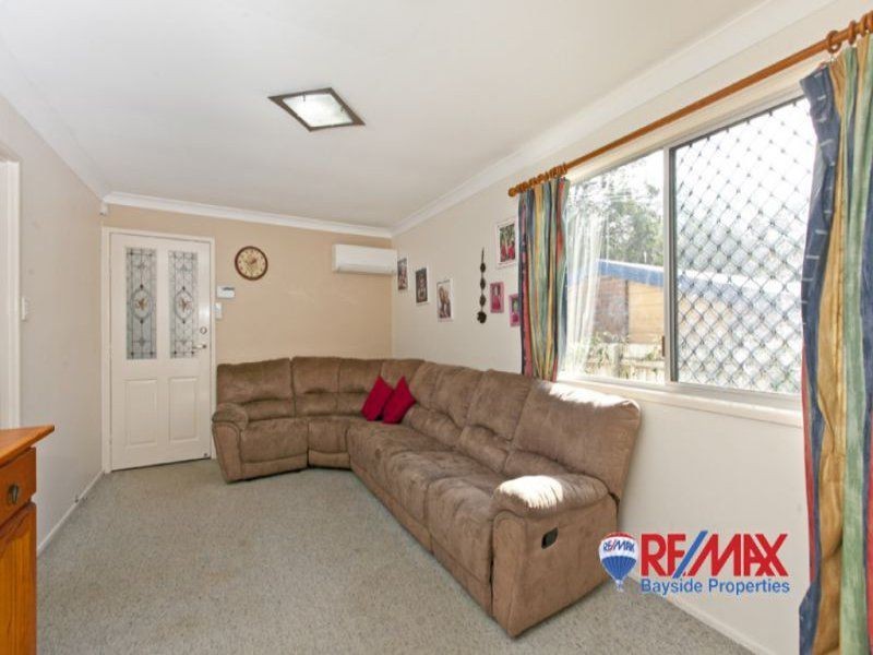 72 Serpentine Creek Road, Redland Bay QLD 4165