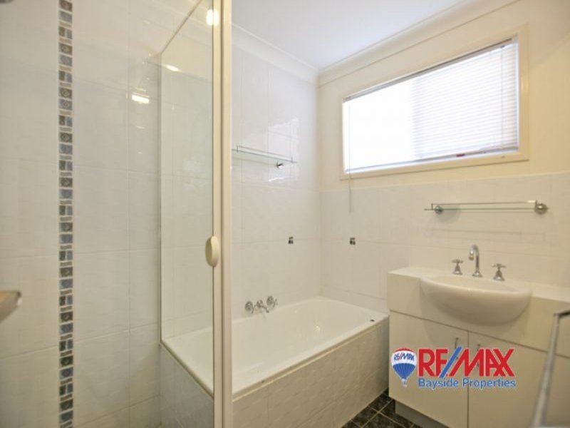 72 Serpentine Creek Road, Redland Bay QLD 4165