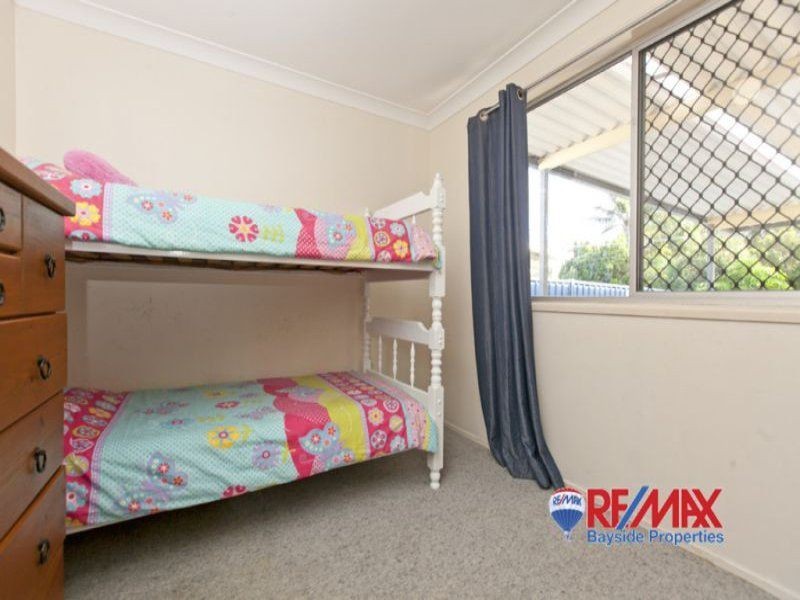 72 Serpentine Creek Road, Redland Bay QLD 4165