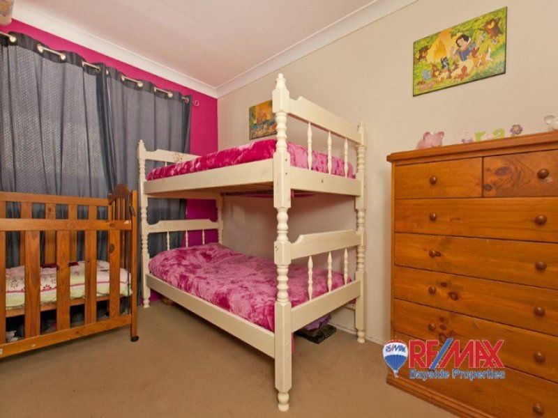 72 Serpentine Creek Road, Redland Bay QLD 4165