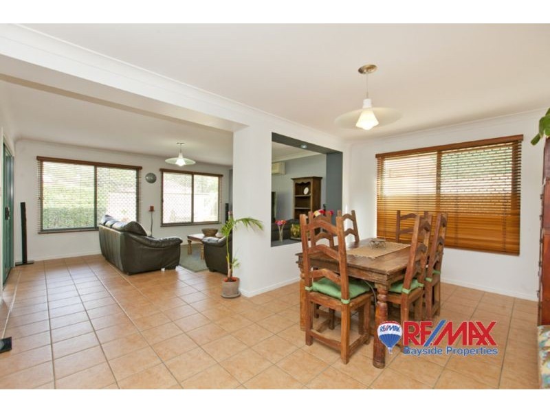 Wellington Point QLD 4160