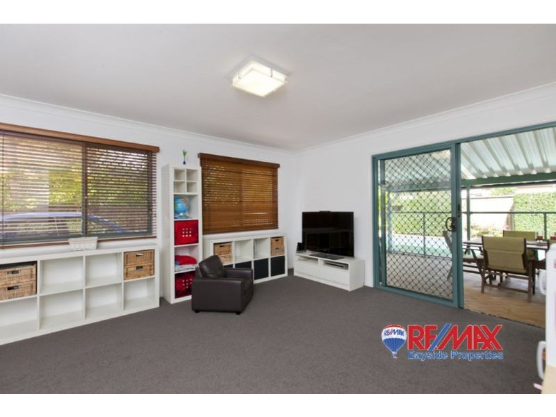 Wellington Point QLD 4160