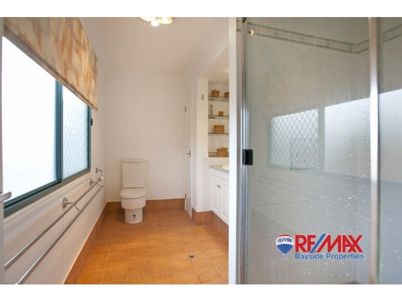 Wellington Point QLD 4160