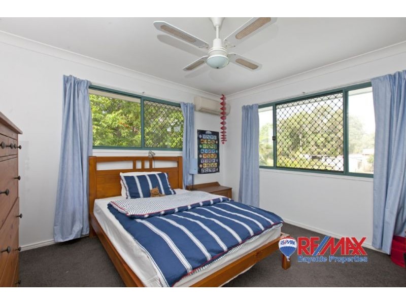 Wellington Point QLD 4160