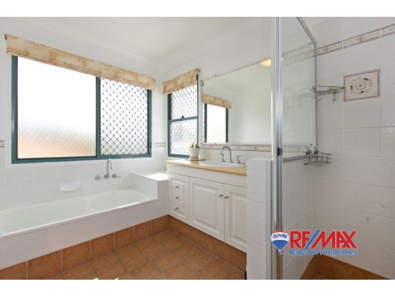 Wellington Point QLD 4160