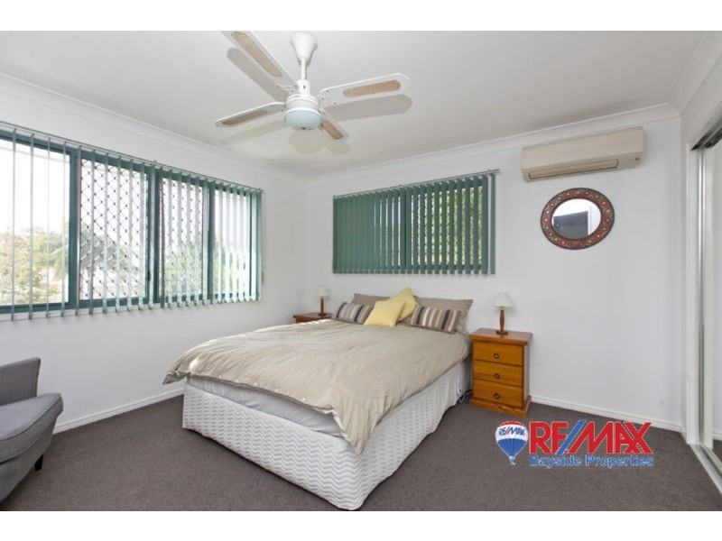 Wellington Point QLD 4160