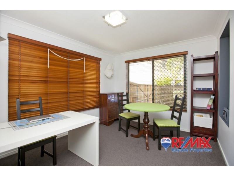 Wellington Point QLD 4160