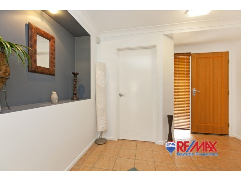 Wellington Point QLD 4160