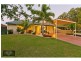 24 Middleton Court, Alexandra Hills QLD 4161