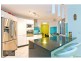 24 Middleton Court, Alexandra Hills QLD 4161