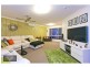 24 Middleton Court, Alexandra Hills QLD 4161
