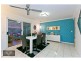 24 Middleton Court, Alexandra Hills QLD 4161