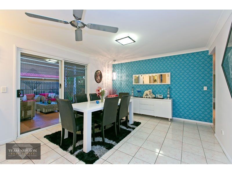 24 Middleton Court, Alexandra Hills QLD 4161