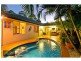24 Middleton Court, Alexandra Hills QLD 4161