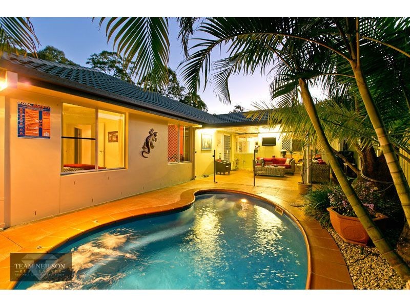 24 Middleton Court, Alexandra Hills QLD 4161