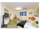 24 Middleton Court, Alexandra Hills QLD 4161