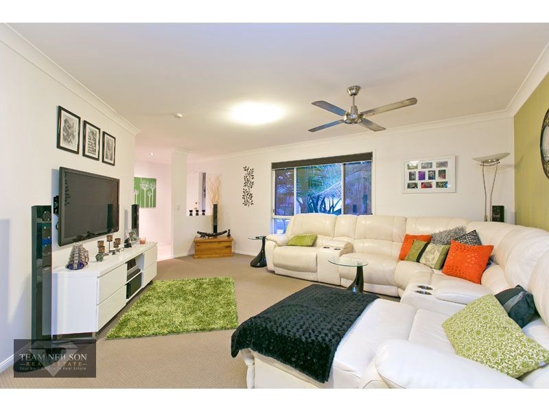 24 Middleton Court, Alexandra Hills QLD 4161