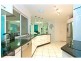 24 Middleton Court, Alexandra Hills QLD 4161
