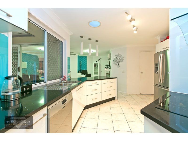 24 Middleton Court, Alexandra Hills QLD 4161